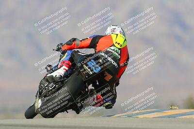 media/Jan-13-2024-SoCal Trackdays (Sat) [[9c032fe5aa]]/Turn 9 Backside (110pm)/